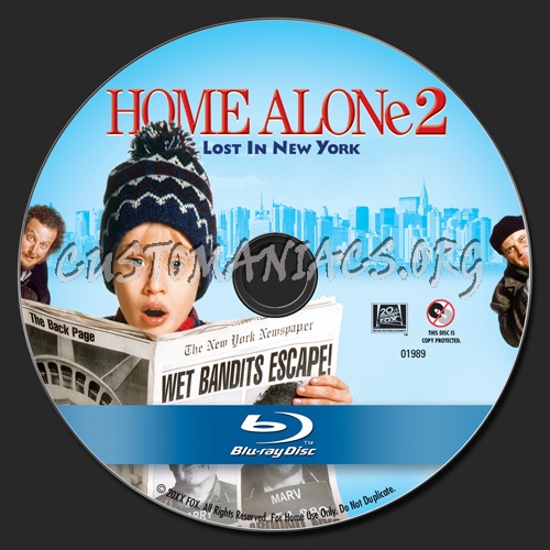 home alone full movie free download