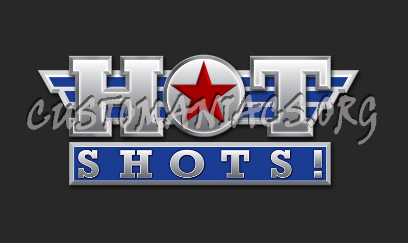 Hot Shots 