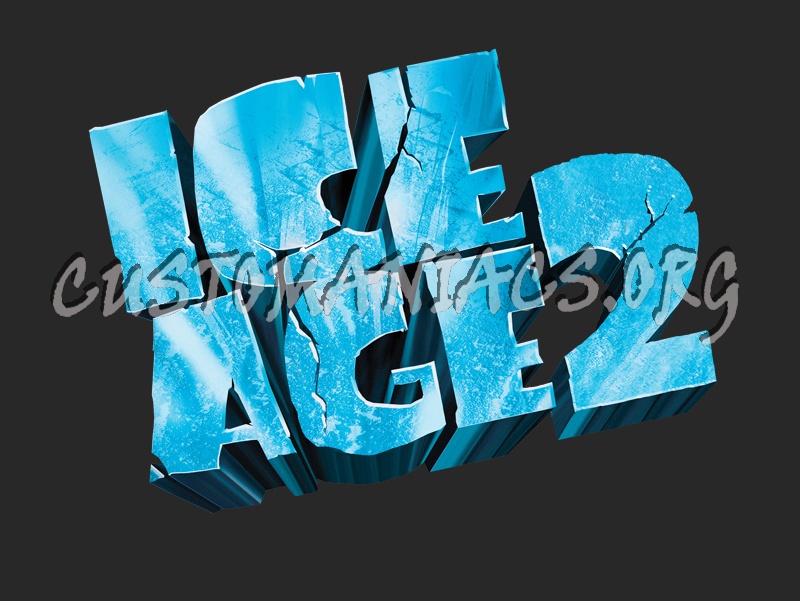 Ice Age 2 