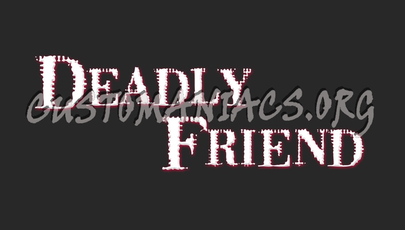 Deadly Friend 