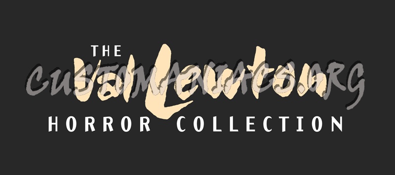 Val Lewton Horror Collection 