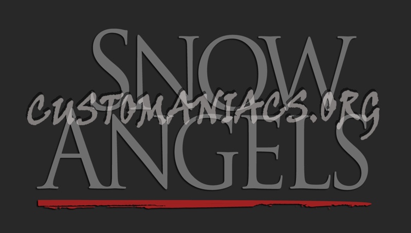 Snow Angels 