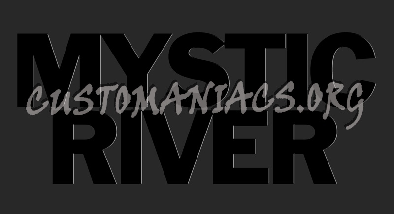 Mystic River 