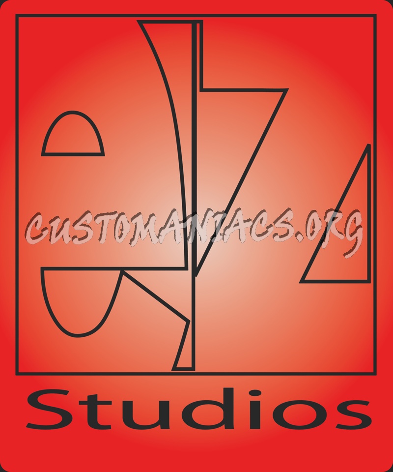 EZ Studios 