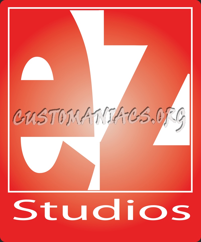 EZ Studios 