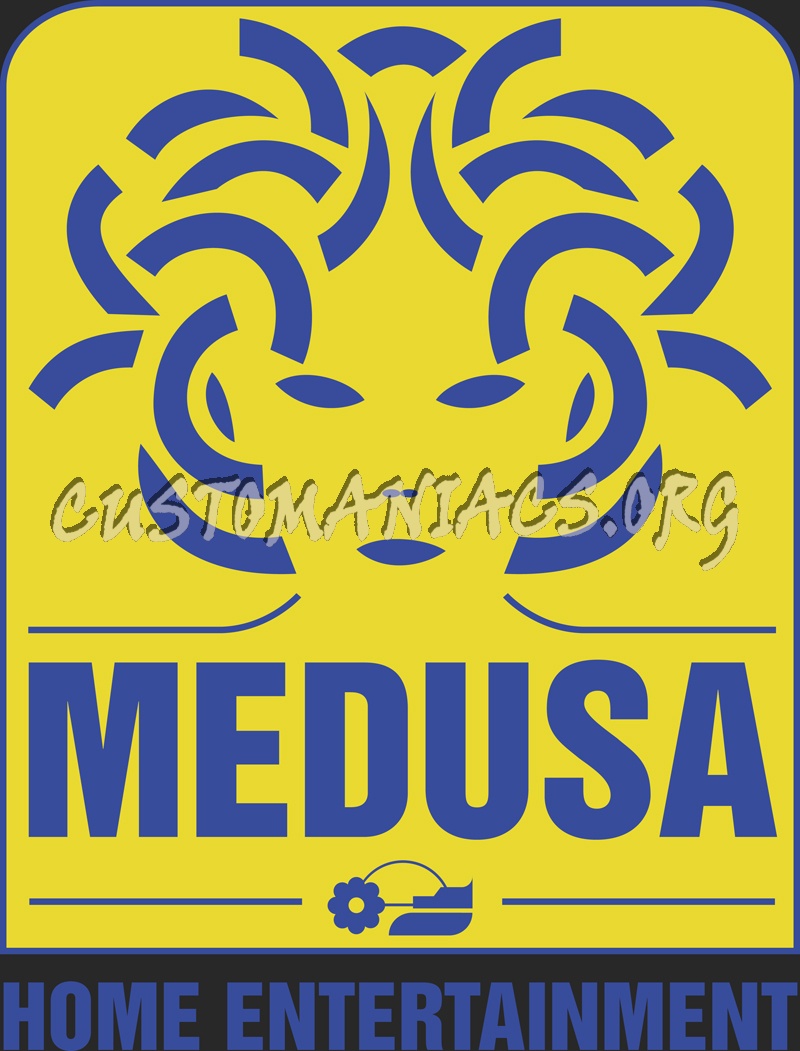 DVD Covers & Labels by Customaniacs - View Single Post - Medusa Home ...