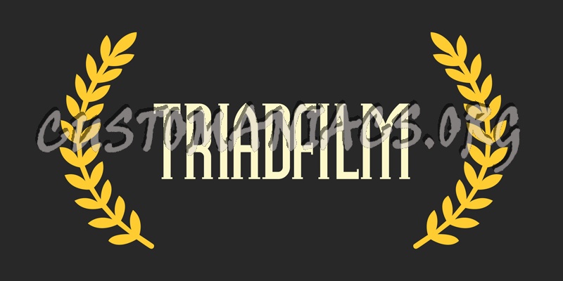 Triadfilm 