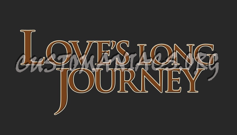 Love's Long Journey 