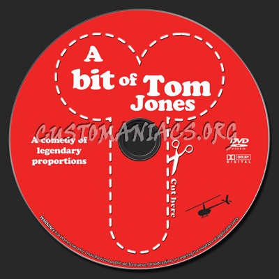 Donell jones discography rar download