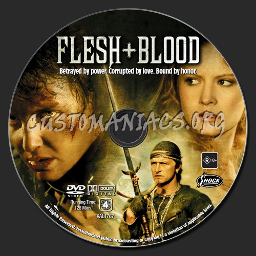 Flesh and Blood History Pack1未開封 1BOX - トレーディングカード