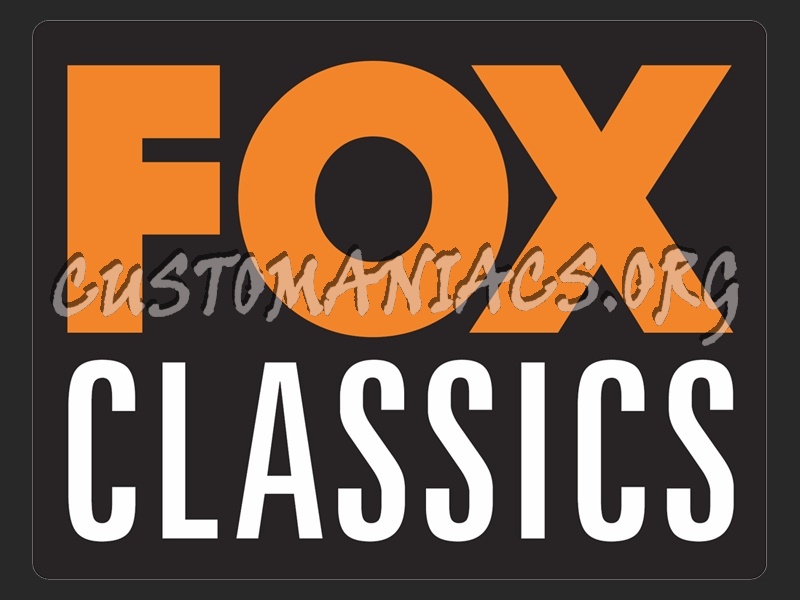 FOX Classics 