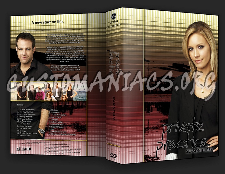  dvd cover