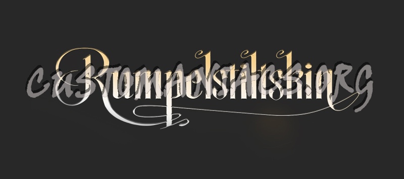 Rumpelstiltskin 