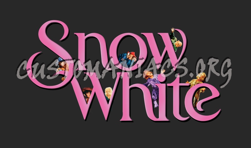 Snow White 