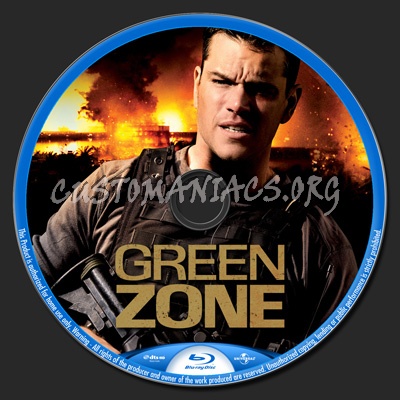 creamie様専用Sexy Zone Blu-ray 通常盤 4点 新作入荷中 icqn.de