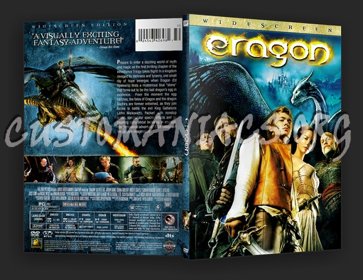 Eragon 