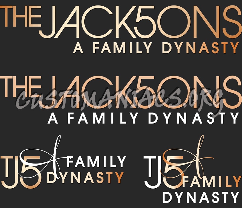 The Jackson Five 