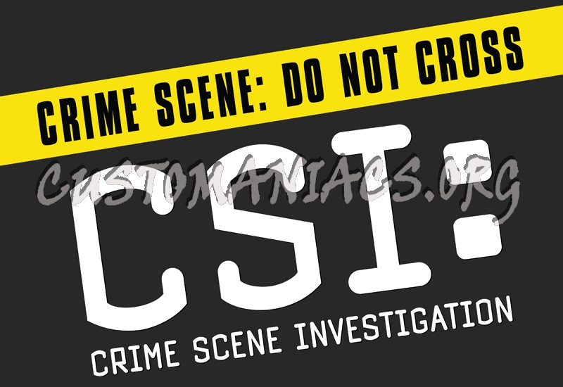 Csi 