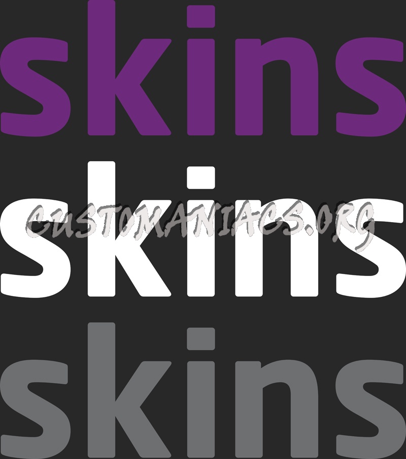 Skins 