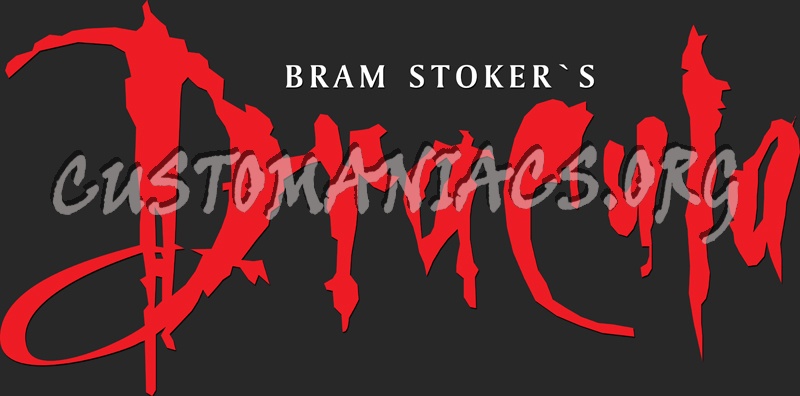 Bram Stoker's Dracula 