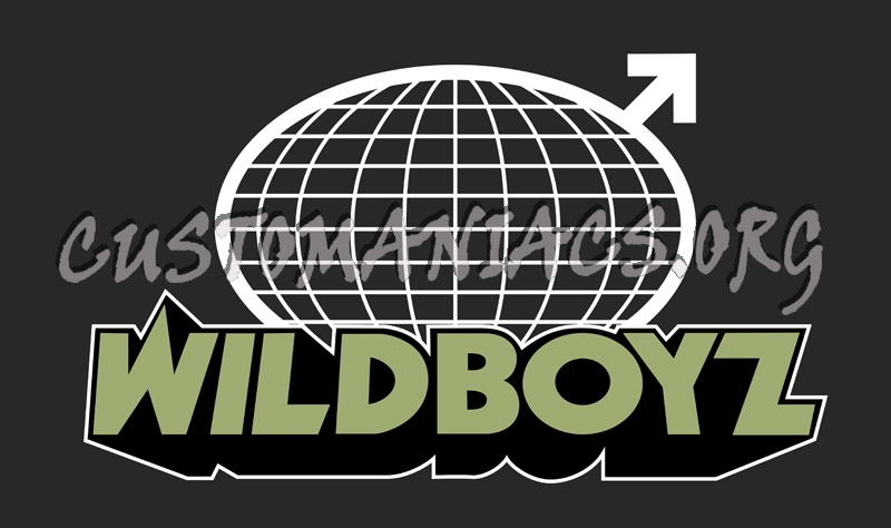 Wildboyz 