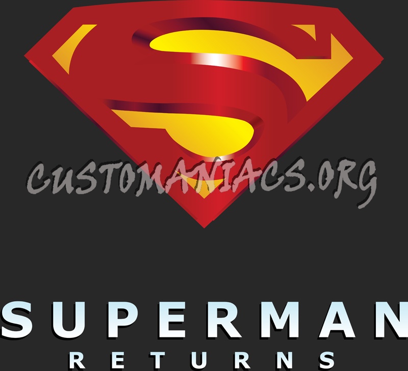 Superman Returns 