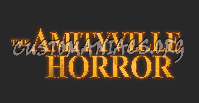 The Amityville Horror (1979) 