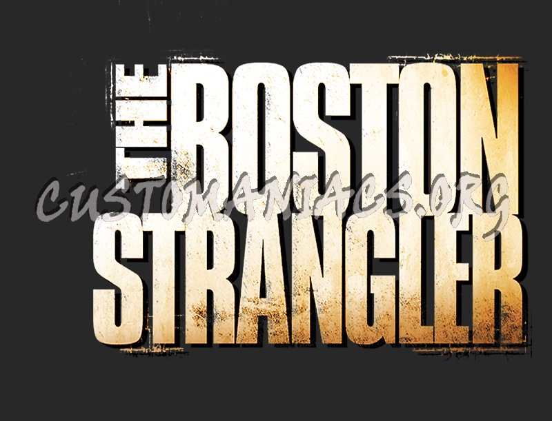 The Boston Strangler 