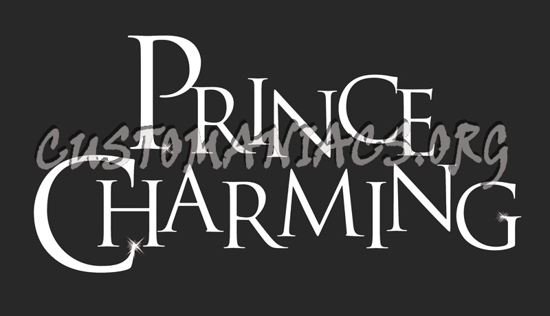 Prince Charming 