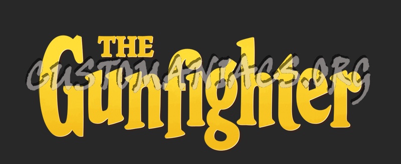 The Gunfighter 