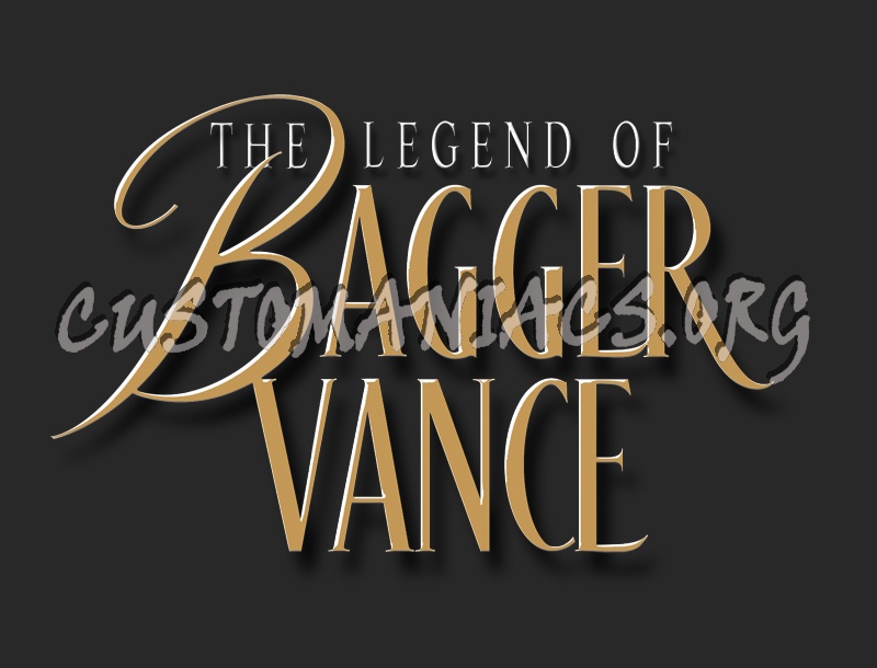 The Legend of Bagger Vance 