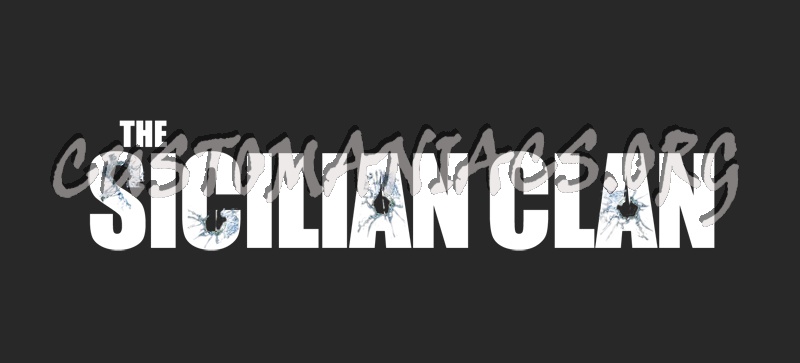 The Sicilian Clan 