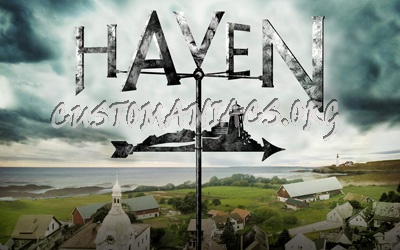 Haven TT 