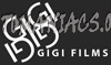 GiGi Films 