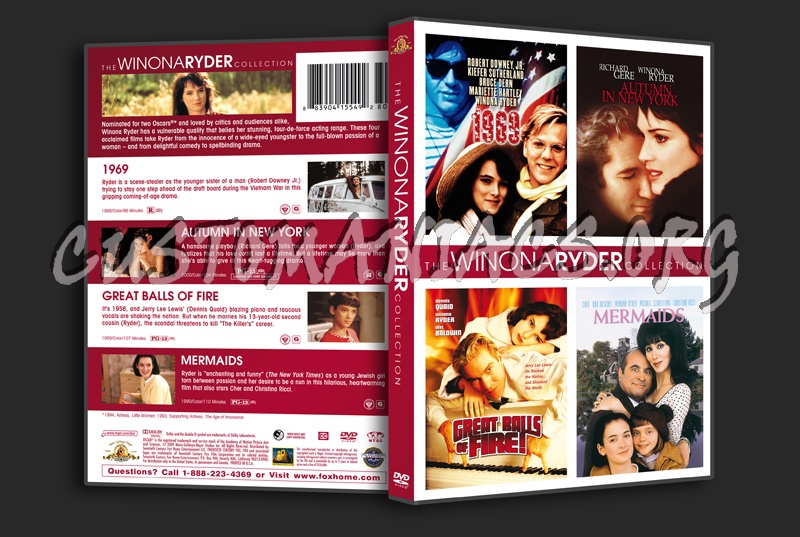 What Women Want dvd label - DVD Covers & Labels by Customaniacs