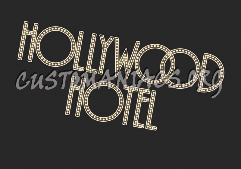 Hollywood Hotel 