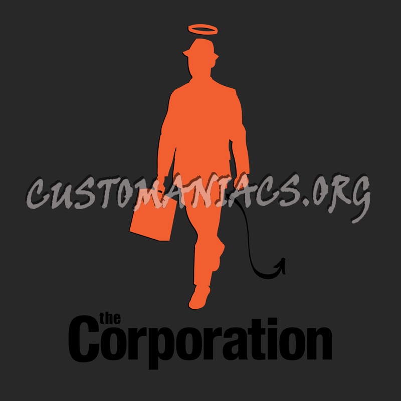 The Corporation 