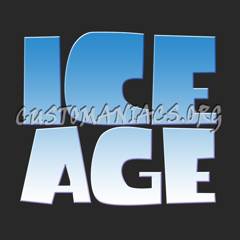 Ice Age 