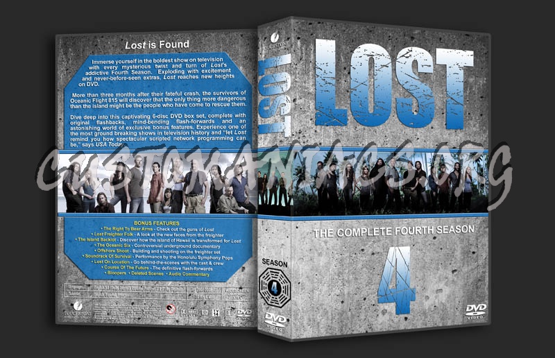 Lost season 1 on sale free