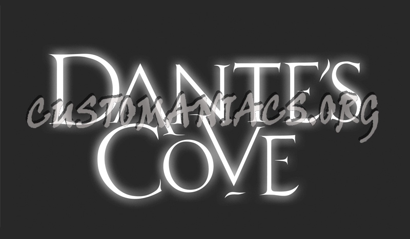 Dante's Cove 