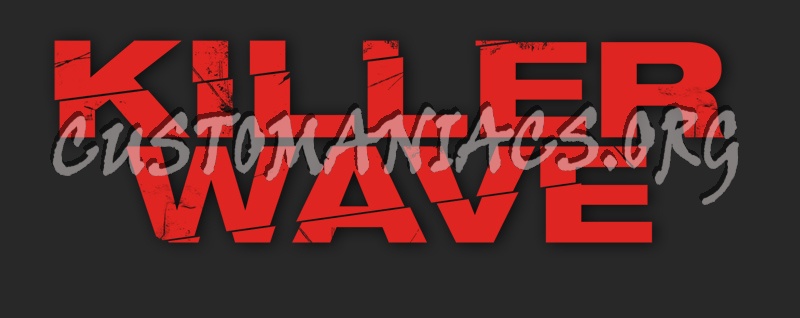 Killer Wave 