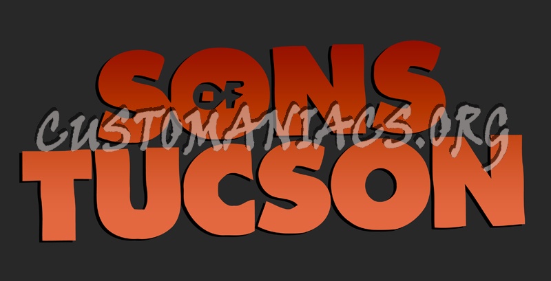 Sons of Tuscon 