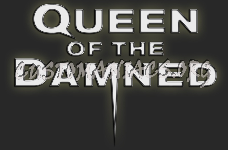 Queen of the Damned 