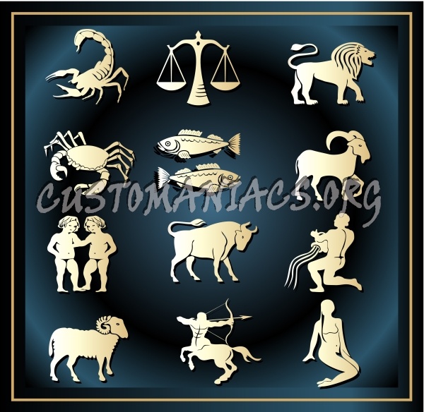 Zodiac 