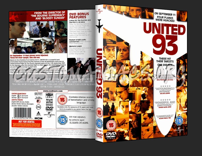  dvd cover