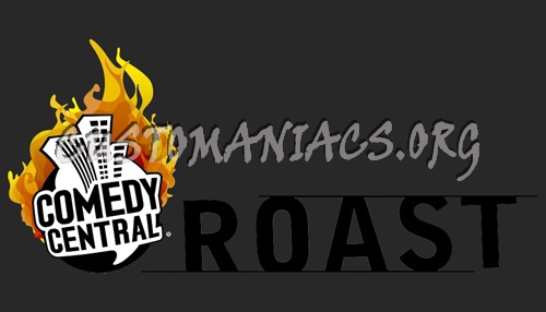 Comedy Central Roasts 