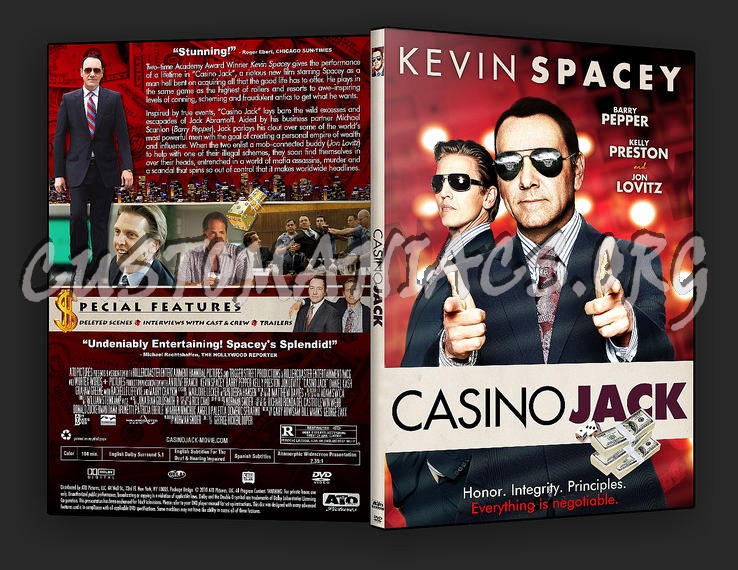 Casino Jack 