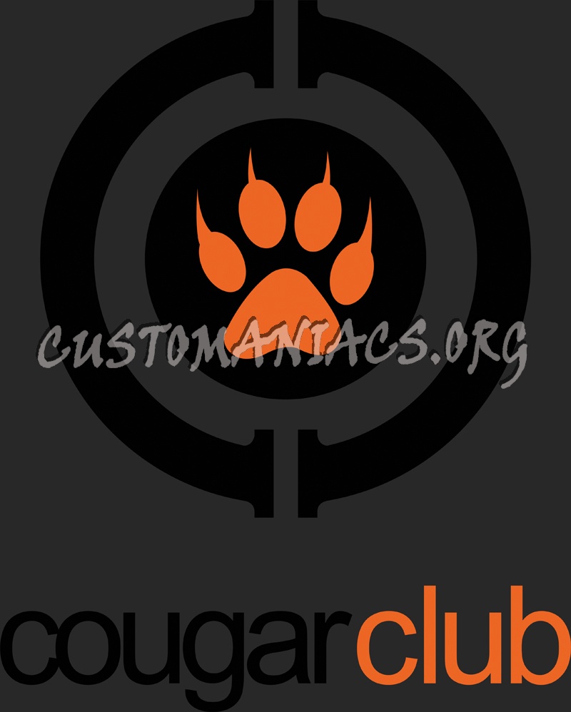 Cougar Club 