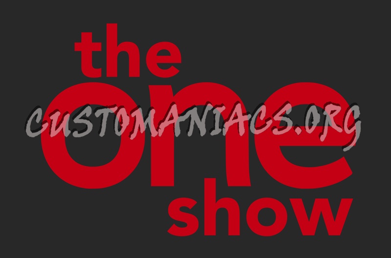 The One Show 