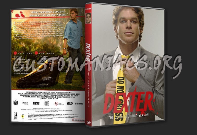  dvd cover